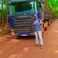 danilodejesusacelino0