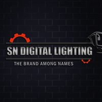 sn_digital_lighting_1