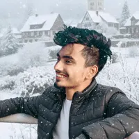 original sound - sohel_vai101