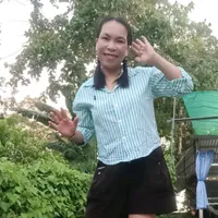 original sound - anhthibeut