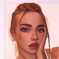 fitonyasha_