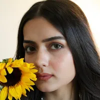 original sound - nehajethwani529