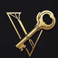 original sound - vardzov