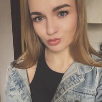 __ukrainka_7