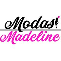 modasmadeline_sv