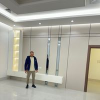 mahmoudreda0683
