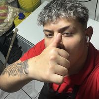 luis_espinozaa