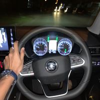 aaron_nn03