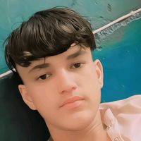 satar.khan401