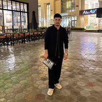 mohammedsaeed947