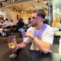 eitan_mor4