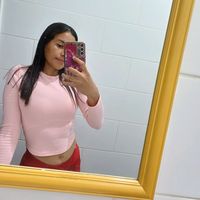 alvisurez19