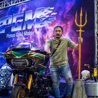 original sound - nutsyekhlung