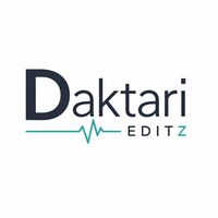 daktarieditz