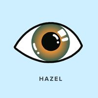 musiceye6
