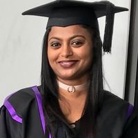 guthealth_coach_komal