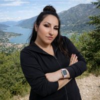 tugba.tugba.karay