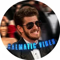 original sound - salmatic_vibes