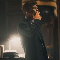 nhạc nền - Nhạc suy Việt Nam