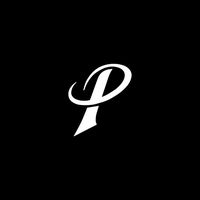 playsbrand