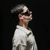 lives_core_