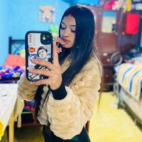 aileen_942025