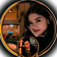 mitticha_76