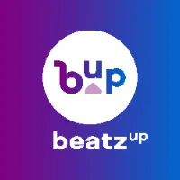 original sound - beatz.up