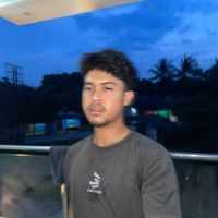 hwogood