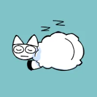 original sound - zachzwinner