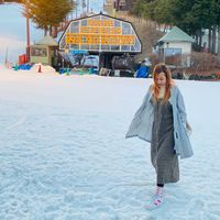 anie_chan03