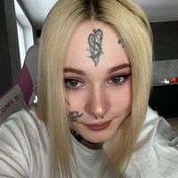 lolichkamao