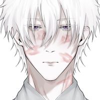 เสียงต้นฉบับ - orterxwirth