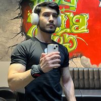 الصوت الأصلي