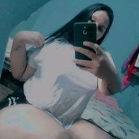 mariangeladani