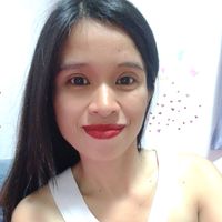 neeboom