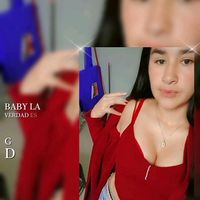 daljita04