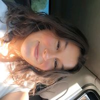 _damla_akpinar