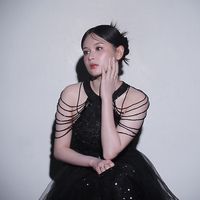 guraisu.com
