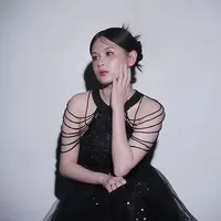 original sound - guraisu.com
