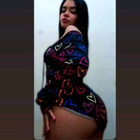adda_rodriguez777