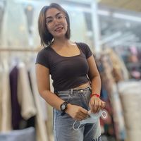 เสียงต้นฉบับ - Shop คนพอใจ