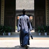 原聲 - 静一(關注私訊解惑)