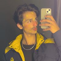 itxx_areesh