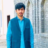 ch_abdullah_maken