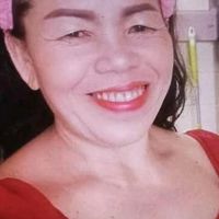 user80091326748032