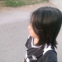 user4962428652415
