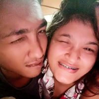 เสียงต้นฉบับ - น้ําฝน