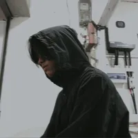 original sound - steven__211