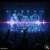 viralizoumusica